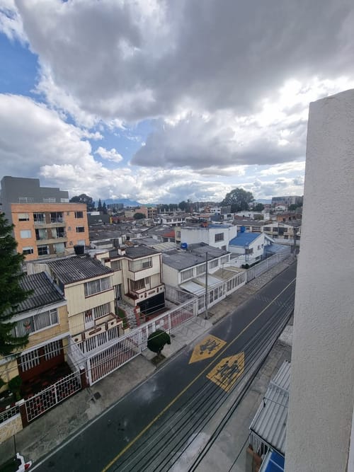 Casa de 7 alcobas en venta en Engativá, Bogotá, 375 m² · foto 21 de 22