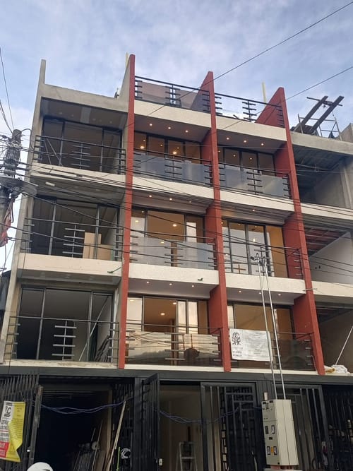 Casa de 7 alcobas en venta en Engativá, Bogotá, 375 m² · foto 16 de 22