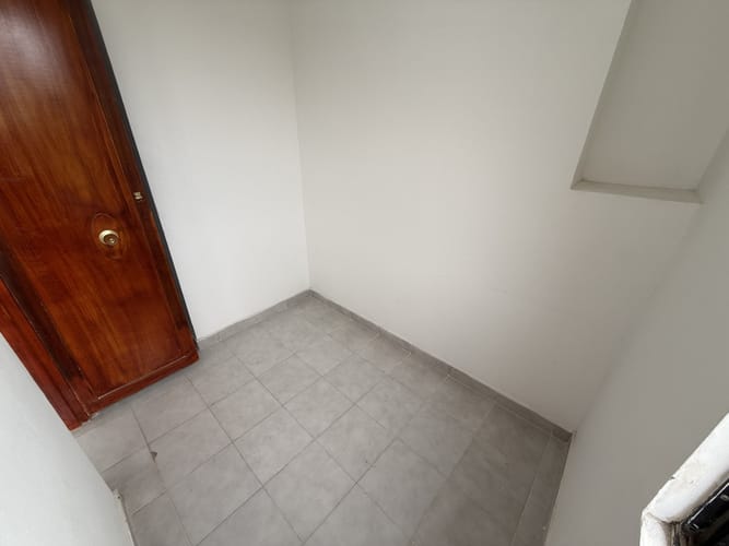 Apartamento de 4 alcobas en arriendo en Cuarto De Legua - Guadalupe, Cali, 120 m² · foto 13 de 24