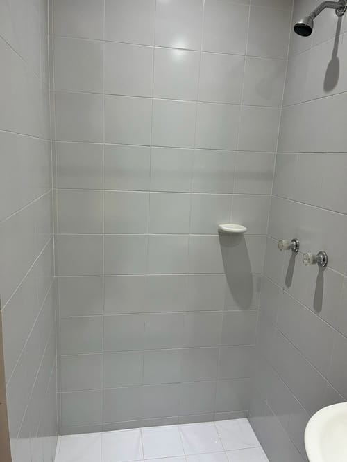 Apartamento de 3 alcobas en venta en Altos De La Colina, Bogotá, 144 m² · foto 24 de 24