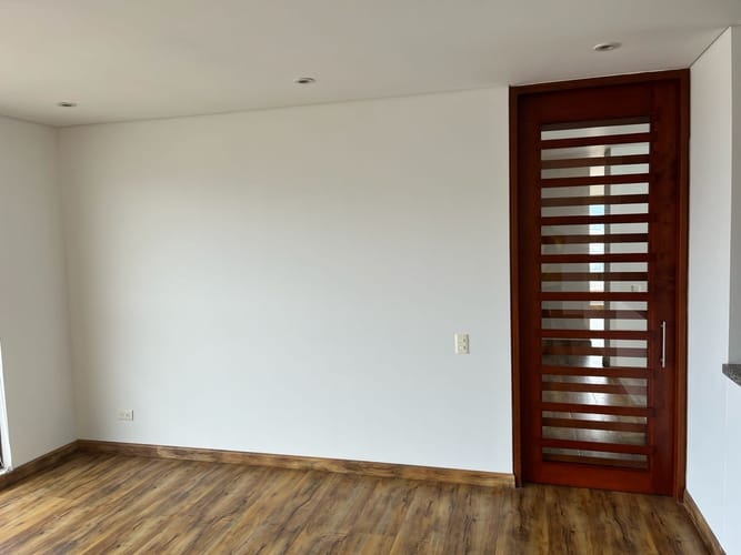 Apartamento de 3 alcobas en venta en Altos De La Colina, Bogotá, 144 m² · foto 18 de 24