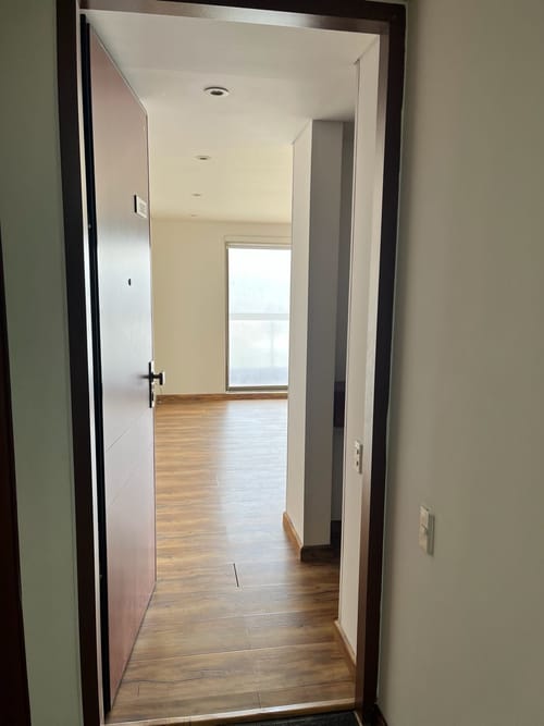 Apartamento de 3 alcobas en venta en Altos De La Colina, Bogotá, 144 m² · foto 20 de 24