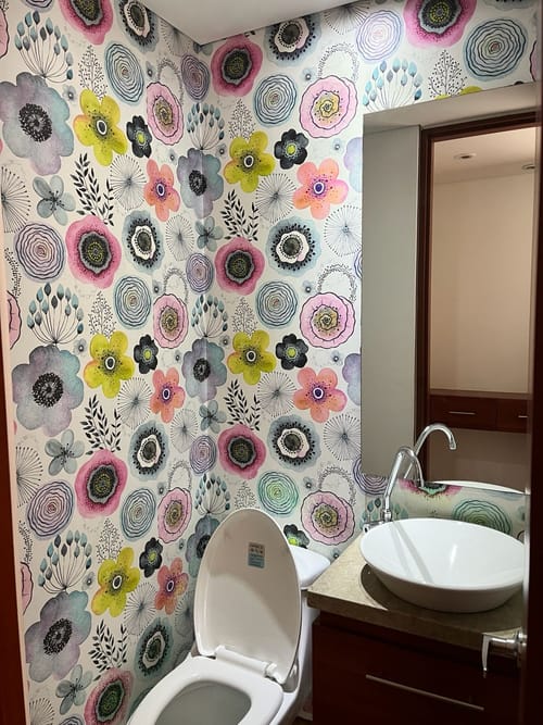 Apartamento de 3 alcobas en venta en Altos De La Colina, Bogotá, 144 m² · foto 22 de 24
