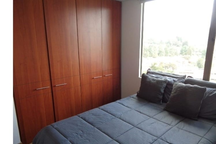 Apartamento de 3 alcobas en venta en Altos De La Colina, Bogotá, 144 m² · foto 14 de 24