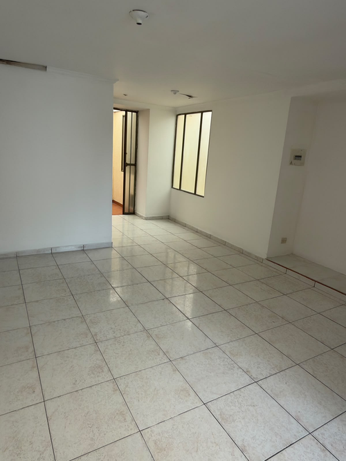 Apartamento de 3 alcobas en arriendo en Engativá, Bogotá, 55 m² · foto 3 de 14