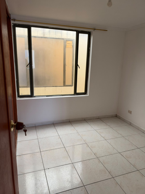 Apartamento de 3 alcobas en arriendo en Engativá, Bogotá, 55 m² · foto 8 de 14