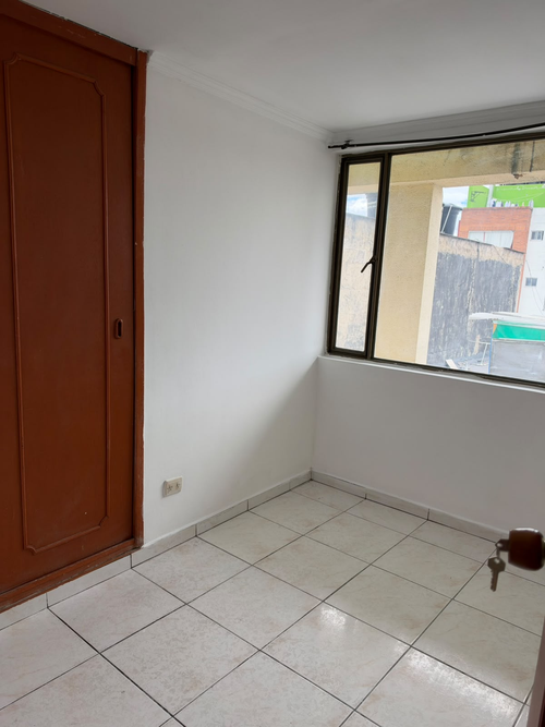 Apartamento de 3 alcobas en arriendo en Engativá, Bogotá, 55 m² · foto 9 de 14