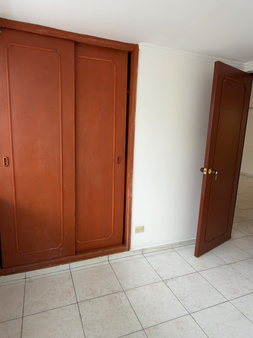 Apartamento de 3 alcobas en arriendo en Engativá, Bogotá, 55 m² · foto 13 de 14