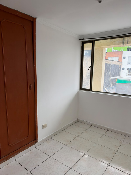 Apartamento de 3 alcobas en arriendo en Engativá, Bogotá, 55 m² · foto 14 de 14
