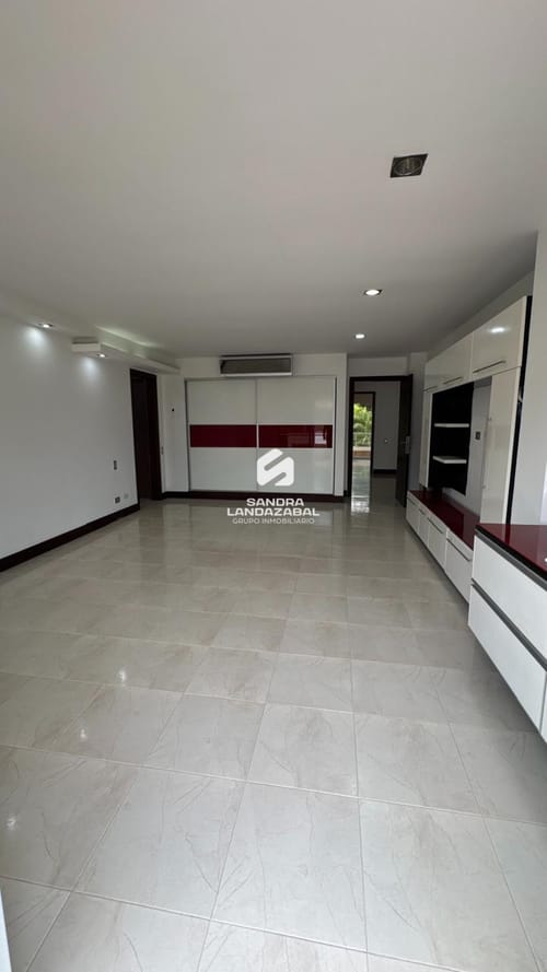 Casa de 4 alcobas en venta en Terrazas De Menzuli, Piedecuesta, 384 m² · foto 13 de 22