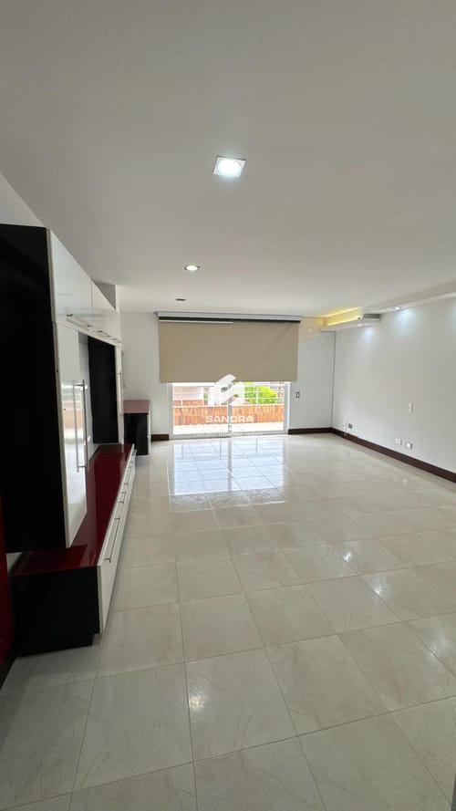Casa de 4 alcobas en venta en Terrazas De Menzuli, Piedecuesta, 384 m² · foto 12 de 22