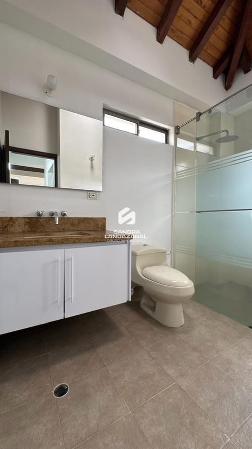 Casa de 4 alcobas en venta en Terrazas De Menzuli, Piedecuesta, 384 m² · foto 9 de 22