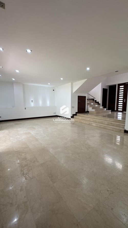 Casa de 4 alcobas en venta en Terrazas De Menzuli, Piedecuesta, 384 m² · foto 18 de 22