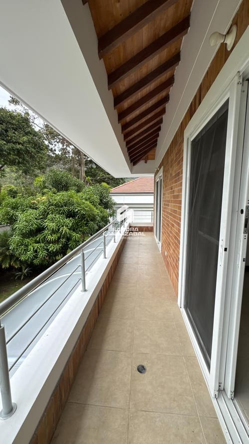 Casa de 4 alcobas en venta en Terrazas De Menzuli, Piedecuesta, 384 m² · foto 21 de 22