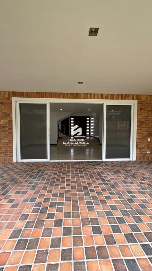 Casa de 4 alcobas en venta en Terrazas De Menzuli, Piedecuesta, 384 m² · foto 22 de 22