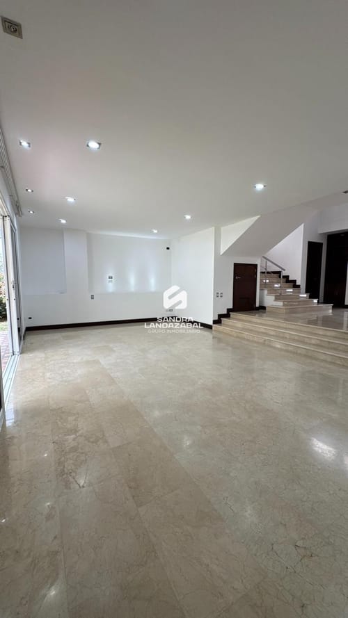 Casa de 4 alcobas en venta en Terrazas De Menzuli, Piedecuesta, 384 m² · foto 17 de 22