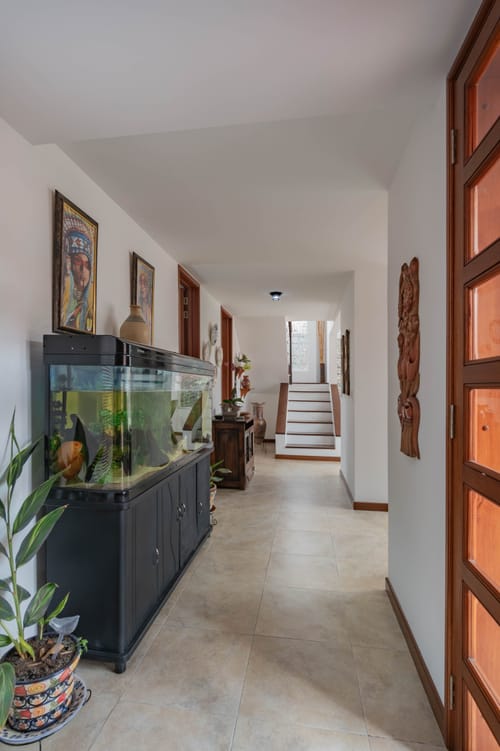 Casa de 3 alcobas en venta en Bojaca, Chía, 132 m² · foto 3 de 20