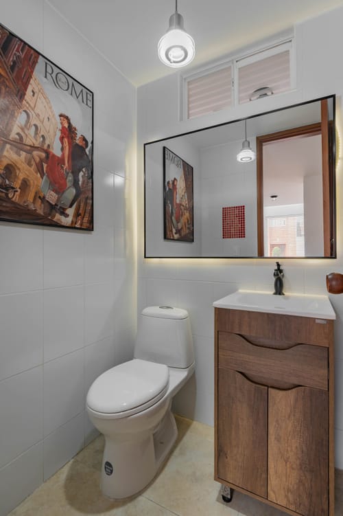 Casa de 3 alcobas en venta en Bojaca, Chía, 132 m² · foto 4 de 20