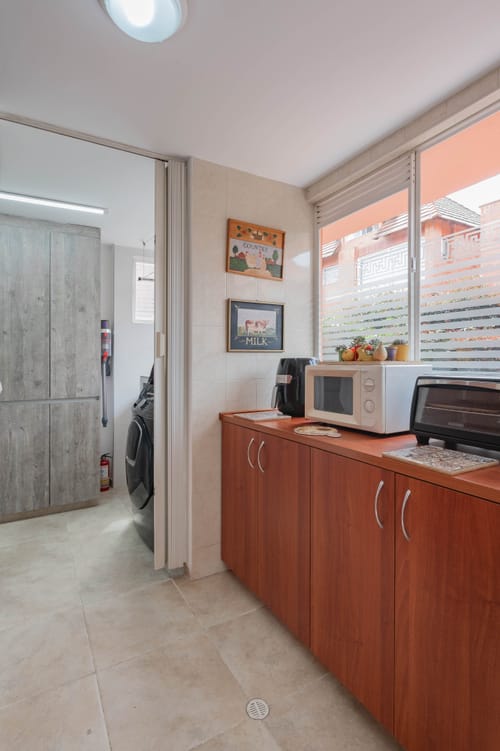 Casa de 3 alcobas en venta en Bojaca, Chía, 132 m² · foto 11 de 20