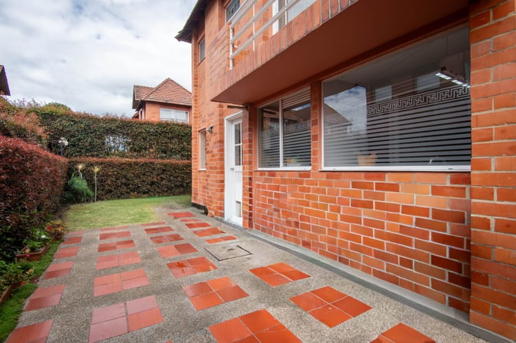Casa de 3 alcobas en venta en Bojaca, Chía, 132 m² · foto 12 de 20
