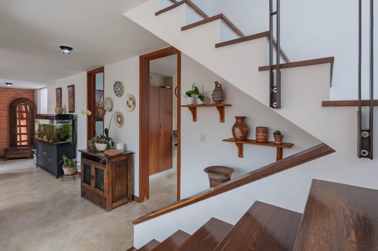 Casa de 3 alcobas en venta en Bojaca, Chía, 132 m² · foto 14 de 20