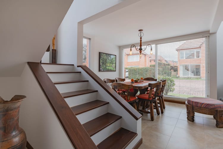 Casa de 3 alcobas en venta en Bojaca, Chía, 132 m² · foto 15 de 20