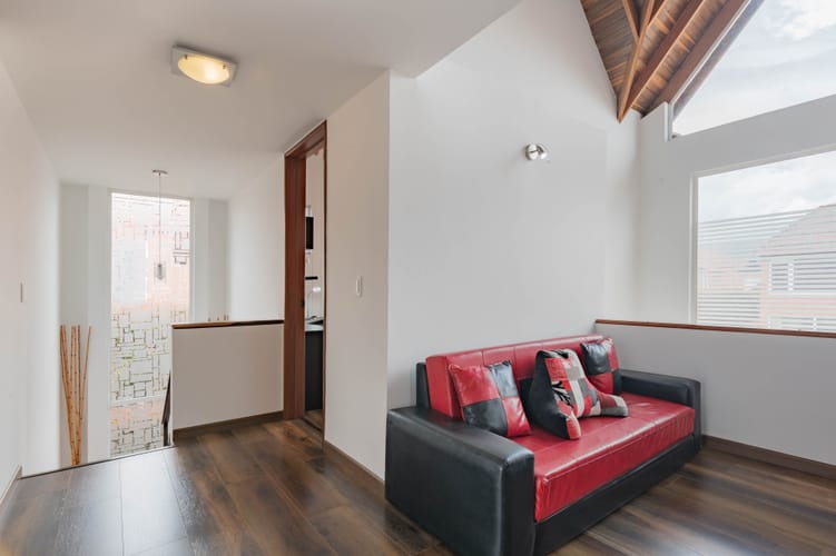 Casa de 3 alcobas en venta en Bojaca, Chía, 132 m² · foto 16 de 20