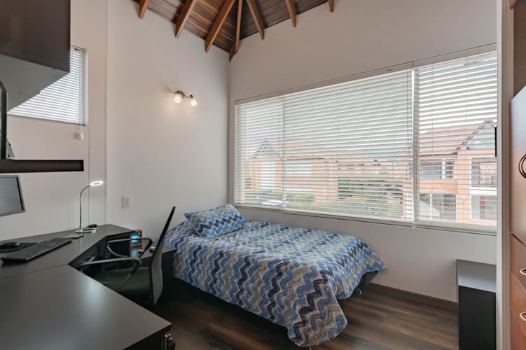 Casa de 3 alcobas en venta en Bojaca, Chía, 132 m² · foto 17 de 20
