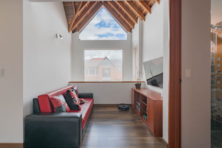 Casa de 3 alcobas en venta en Bojaca, Chía, 132 m² · foto 18 de 20