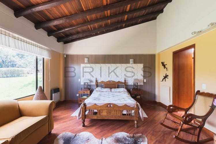 Casa de 4 alcobas en venta en Centro, Sopó, 275 m² · foto 17 de 24