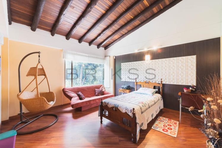 Casa de 4 alcobas en venta en Centro, Sopó, 275 m² · foto 22 de 24