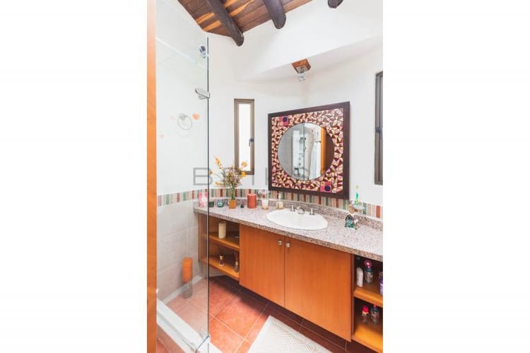 Casa de 4 alcobas en venta en Centro, Sopó, 275 m² · foto 24 de 24