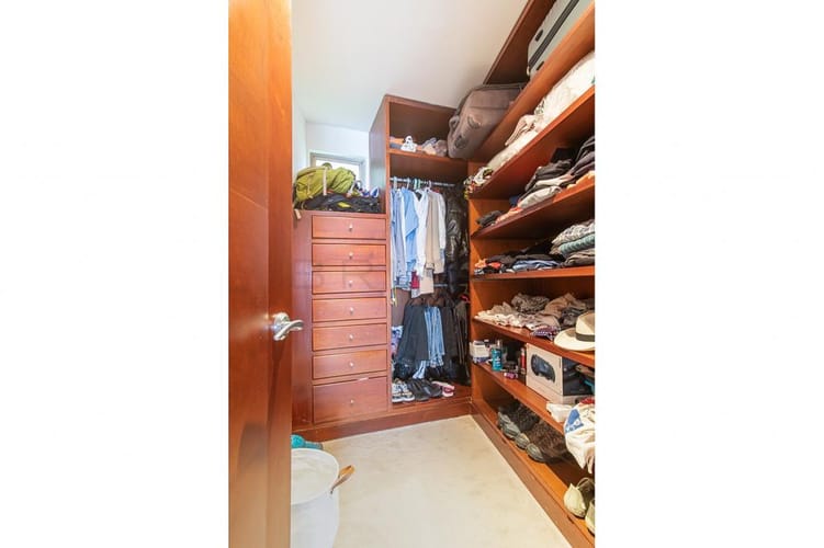 Apartamento de 3 alcobas en venta en Santa Ana, Bogotá, 500 m² · foto 15 de 24