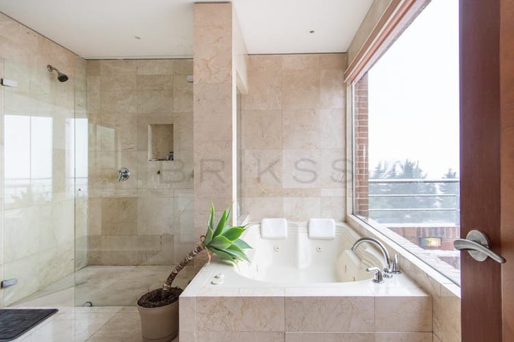 Apartamento de 3 alcobas en venta en Santa Ana, Bogotá, 500 m² · foto 23 de 24