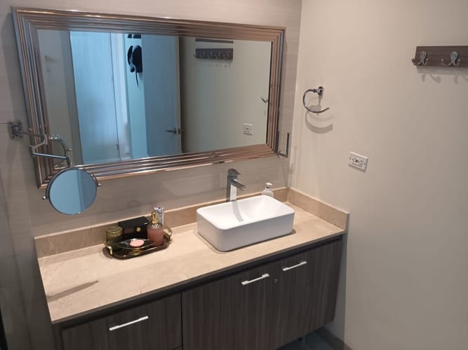 Apartamento de 5 alcobas en venta en Altos De Riomar, Barranquilla, 381 m² · foto 22 de 24