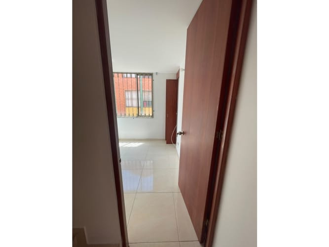 Casa de 3 alcobas en venta en Hipotecho, Bogotá, 81 m² · foto 4 de 15