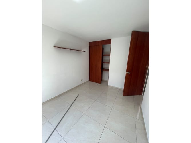Casa de 3 alcobas en venta en Hipotecho, Bogotá, 81 m² · foto 7 de 15