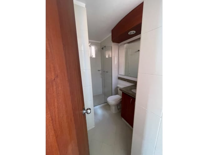 Casa de 3 alcobas en venta en Hipotecho, Bogotá, 81 m² · foto 9 de 15