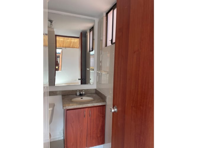 Casa de 3 alcobas en venta en Hipotecho, Bogotá, 81 m² · foto 10 de 15