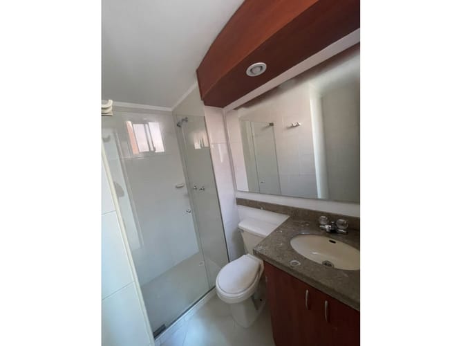 Casa de 3 alcobas en venta en Hipotecho, Bogotá, 81 m² · foto 11 de 15
