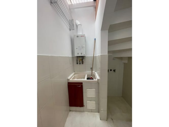 Casa de 3 alcobas en venta en Hipotecho, Bogotá, 81 m² · foto 13 de 15