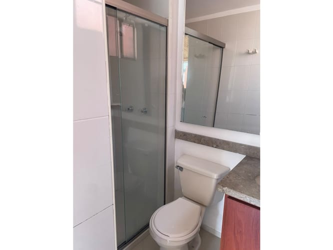Casa de 3 alcobas en venta en Hipotecho, Bogotá, 81 m² · foto 14 de 15