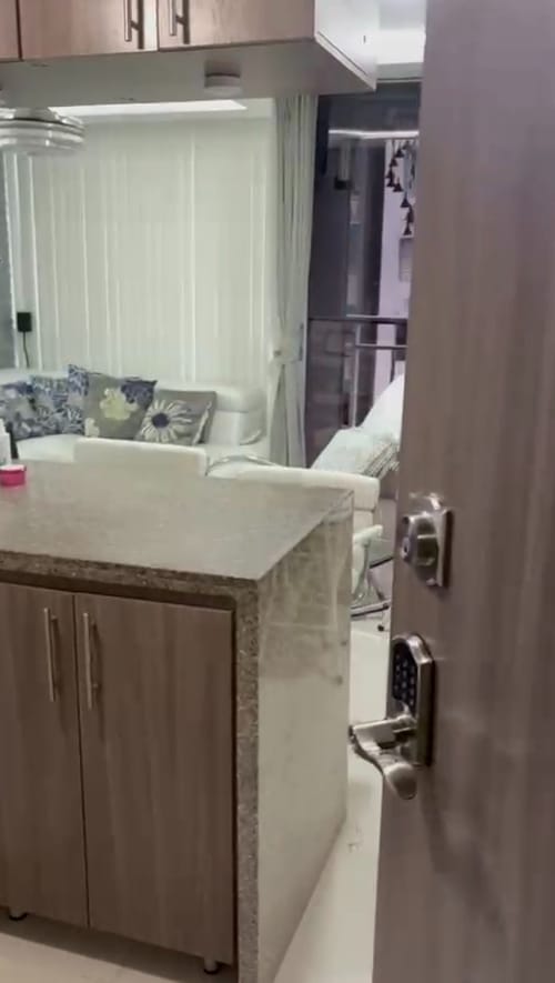 Apartamento de 2 alcobas en venta en Miramar, Barranquilla, 63 m² · foto 6 de 12