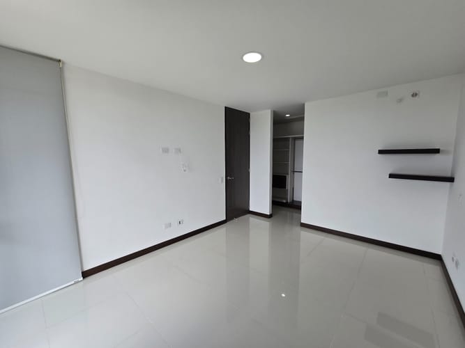 Apartamento de 4 alcobas en venta en Cerritos, Pereira, 162 m² · foto 10 de 24