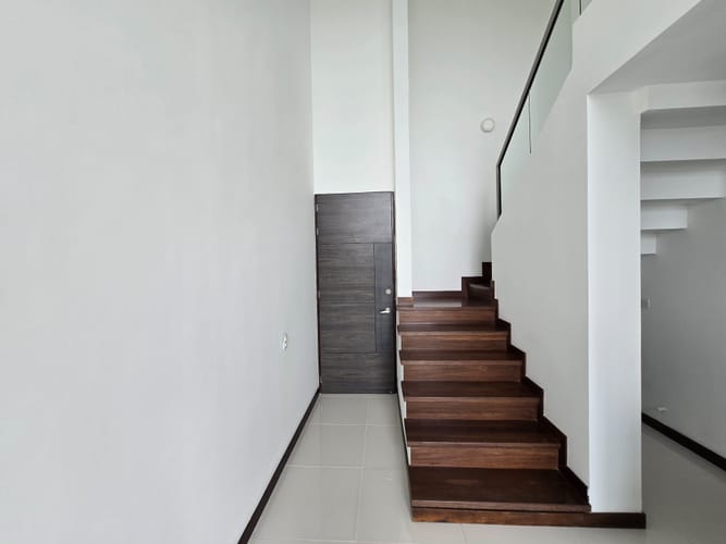 Apartamento de 4 alcobas en venta en Cerritos, Pereira, 162 m² · foto 7 de 24