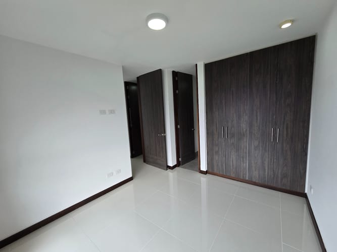 Apartamento de 4 alcobas en venta en Cerritos, Pereira, 162 m² · foto 9 de 24