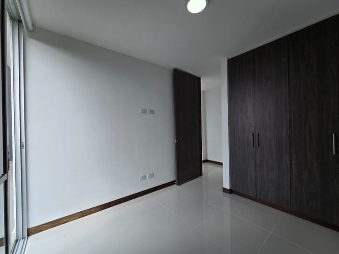 Apartamento de 4 alcobas en venta en Cerritos, Pereira, 162 m² · foto 14 de 24