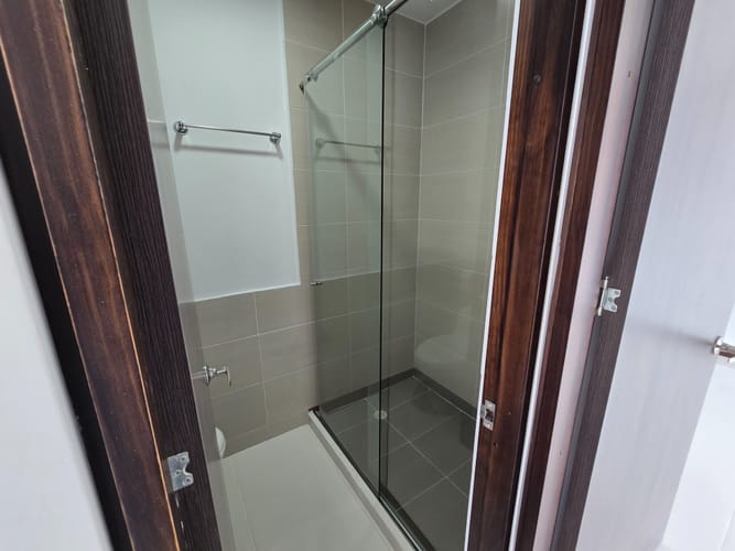 Apartamento de 4 alcobas en venta en Cerritos, Pereira, 162 m² · foto 23 de 24