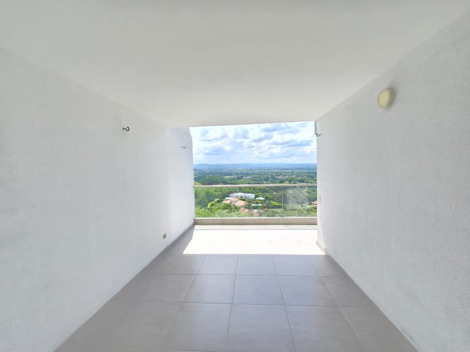 Apartamento de 4 alcobas en venta en Cerritos, Pereira, 162 m² · foto 19 de 24
