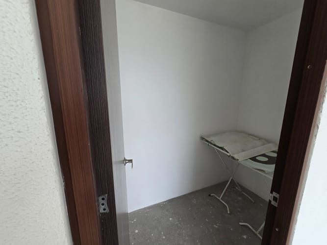 Apartamento de 4 alcobas en venta en Cerritos, Pereira, 162 m² · foto 21 de 24